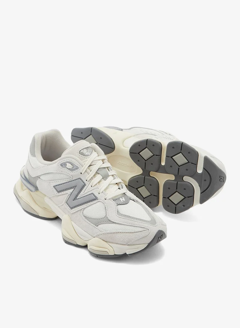 New Balance  9060 Sneakers  | Best Price UAE